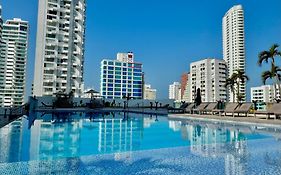 Apartamento Special For You